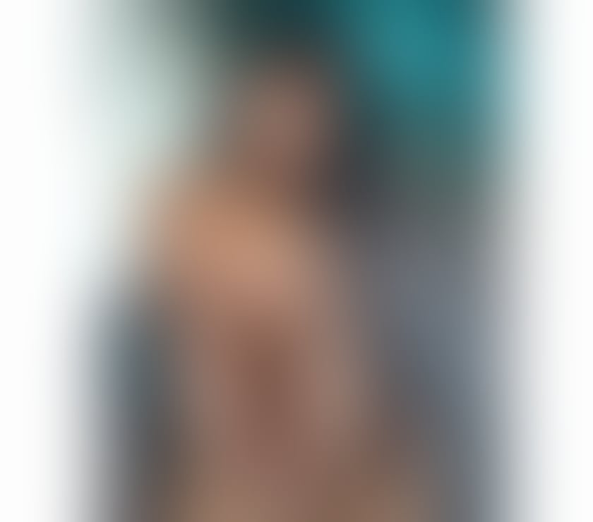 Escorts East London Walthamstow - East London - Photos for PARTY GIRL 🔥 🔥 A-LEVELS 🔥 🔥 CALL ME😈