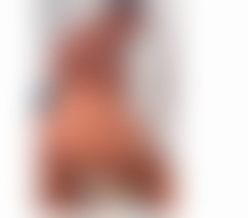 Escorts East London Walthamstow - East London - Photos for PARTY GIRL 🔥 🔥 A-LEVELS 🔥 🔥 CALL ME😈