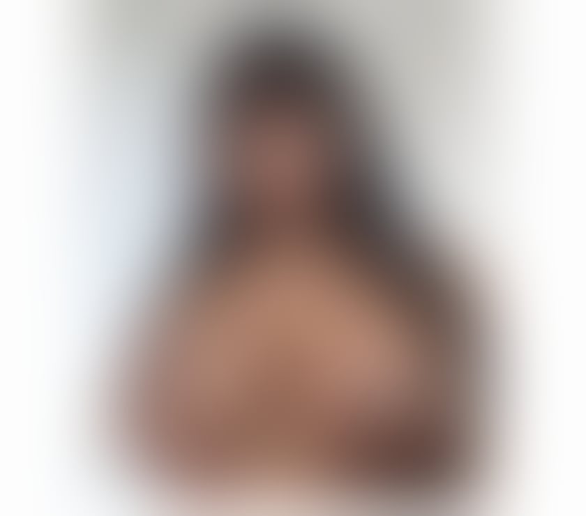 Escorts East London Walthamstow - East London - Photos for PARTY GIRL 🔥 🔥 A-LEVELS 🔥 🔥 CALL ME😈
