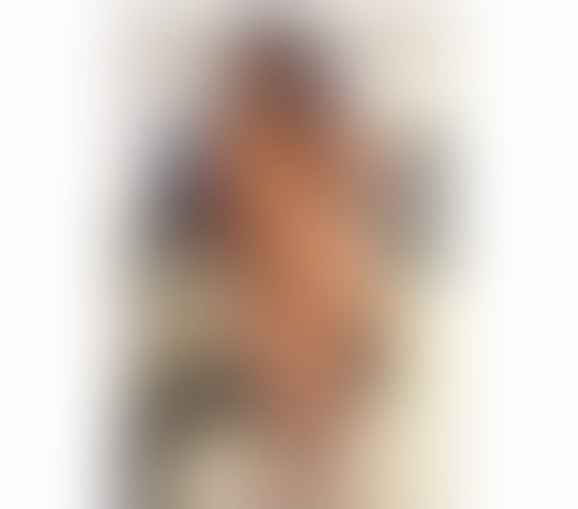 Escorts East London Walthamstow - East London - Photos for PARTY GIRL 🔥 🔥 A-LEVELS 🔥 🔥 CALL ME😈
