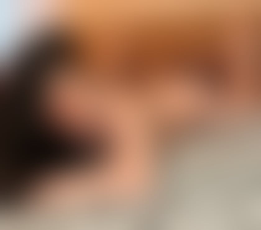 Escorts Merseyside Liverpool - Photos for ❤️I'm here to satisfy your 💯 pleasure HOT🔥