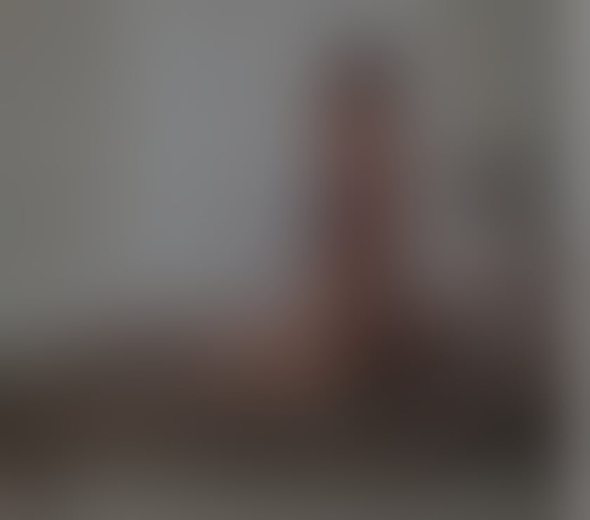 Escorts Merseyside Liverpool - Photos for ❤️I'm here to satisfy your 💯 pleasure HOT🔥