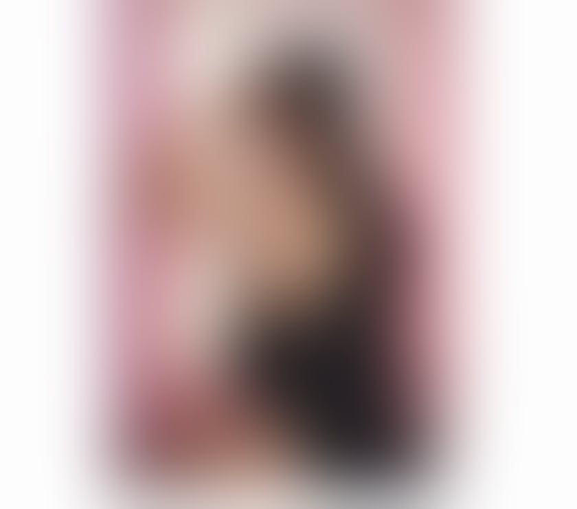  Escorts & Erotic Massage Southsea Portsmouth - Photos for Hello guys Thai Kirin hot & Sexy in town 😍 😋 🍌🍑