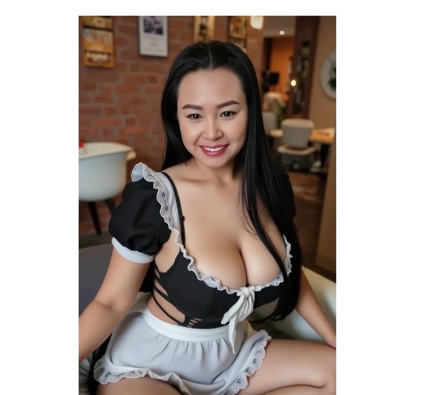 Escorts Bracknell Forest Bracknell - Bracknell Forest - Photos for Hello guys Thai Kirin hot & Sexy in town 😍 😋 🍌🍑