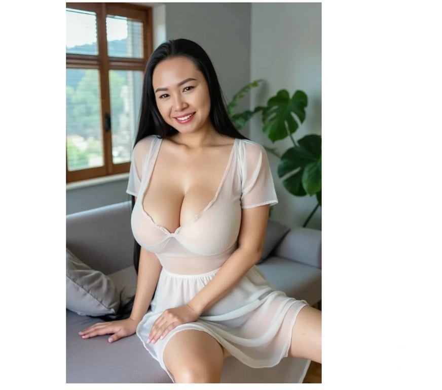 Escorts Bracknell Forest Bracknell - Bracknell Forest - Photos for Hello guys Thai Kirin hot & Sexy in town 😍 😋 🍌🍑