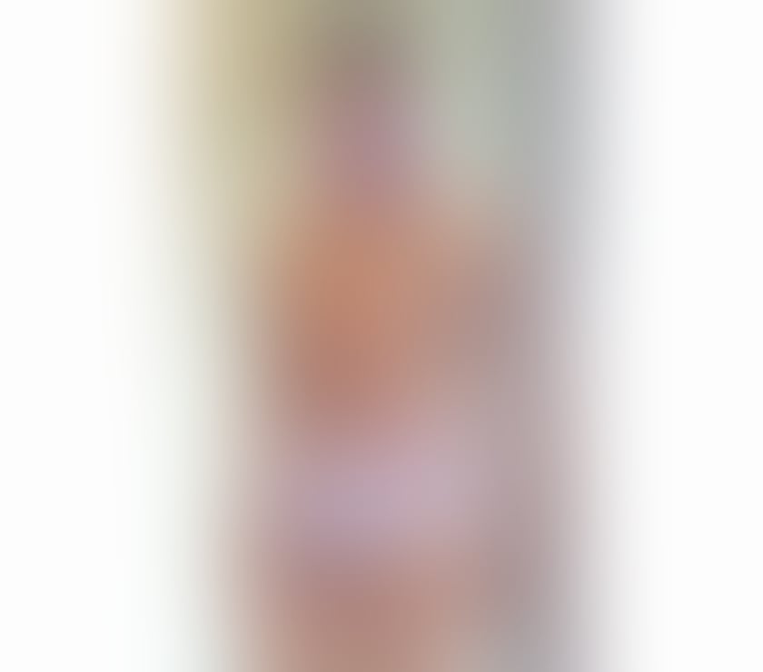 Gay massage Suffolk Ipswich - Photos for TUES 5TH AUG BIG BLACK **** AVAILABLE IN IPSWICH CITY CENTRE