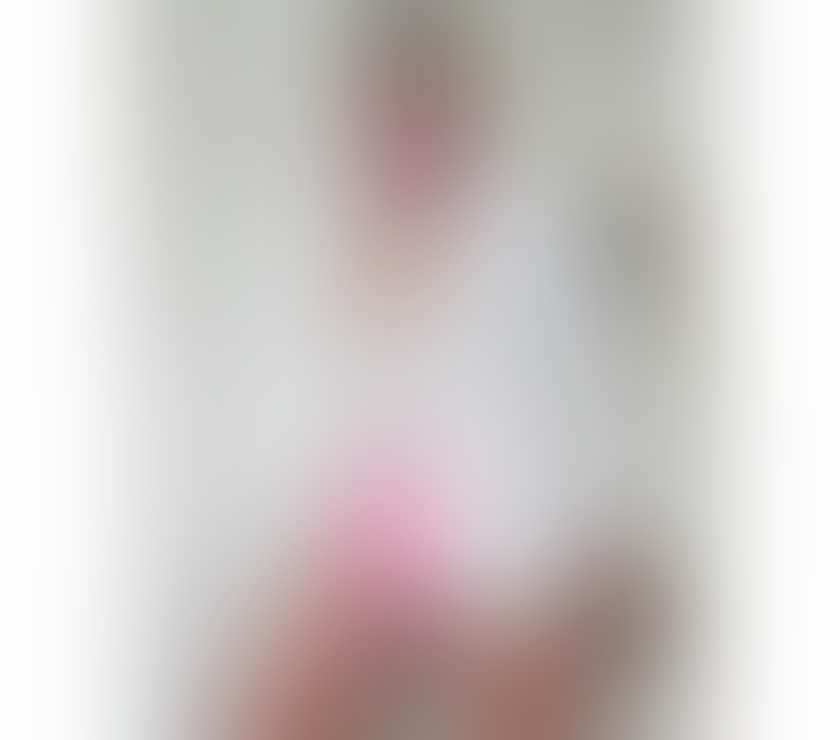 Gay massage Suffolk Ipswich - Photos for TUES 5TH AUG BIG BLACK **** AVAILABLE IN IPSWICH CITY CENTRE
