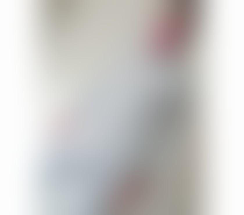 Gay massage Suffolk Ipswich - Photos for TUES 5TH AUG BIG BLACK **** AVAILABLE IN IPSWICH CITY CENTRE