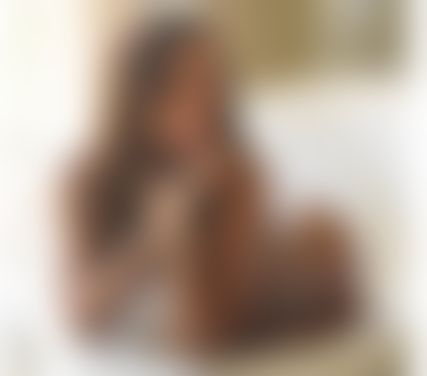 Escorts Boston West Boston - Photos for 🥇🎉🎀 ANA BRAZILIAN NAUGHTY IN BOSTON