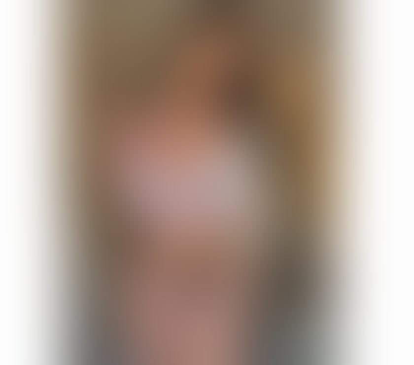 Trans Escorts Hampshire Gosport - Photos for Gaby, a hot Brazilian body, party girl and very experienced