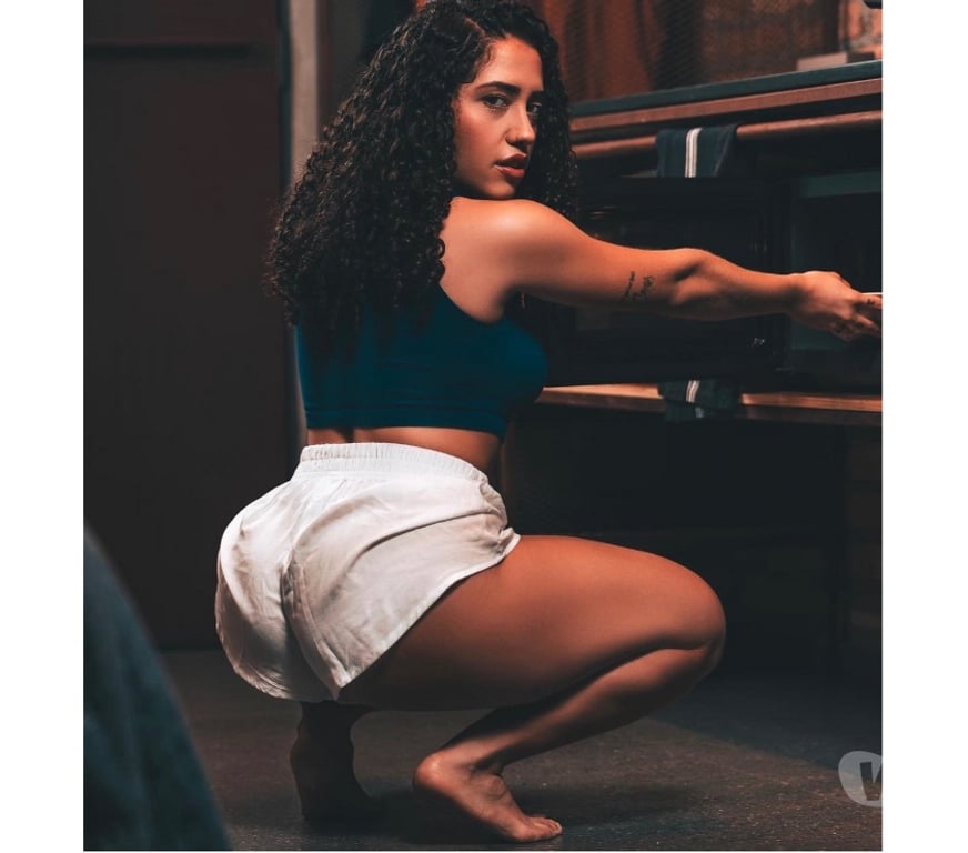 Escorts Barking and Dagenham Barking - Barking and Dagenham - Photos for ❤️🔥✨ PETITE BRAZILIAN SEXY BABE ✨🔥❤️