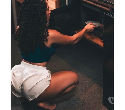 Escort Barking Barking and Dagenham - Photos for ❤️🔥✨ PETITE BRAZILIAN SEXY BABE ✨🔥❤️