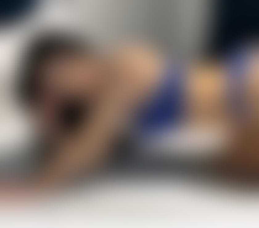 Escorts Bury Town Centre Bury - Photos for 👄🔥 BEST IN BURY 🔥👄