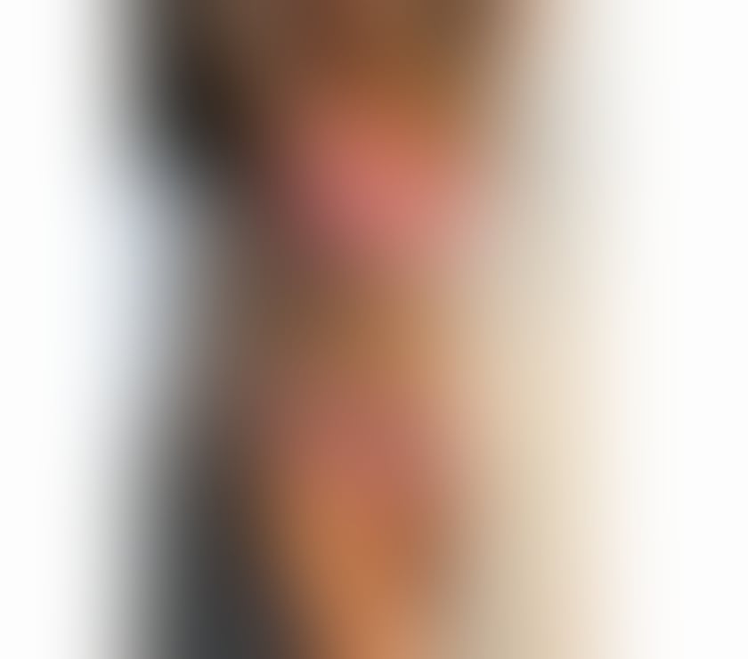 Escorts Bury Town Centre Bury - Photos for 🔥 BEST IN BURY 🔥