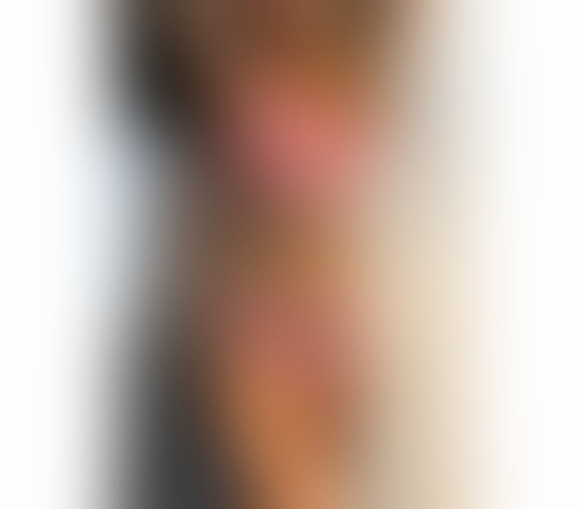 Escorts Bury Town Centre Bury - Photos for 🔥 BEST IN BURY 🔥