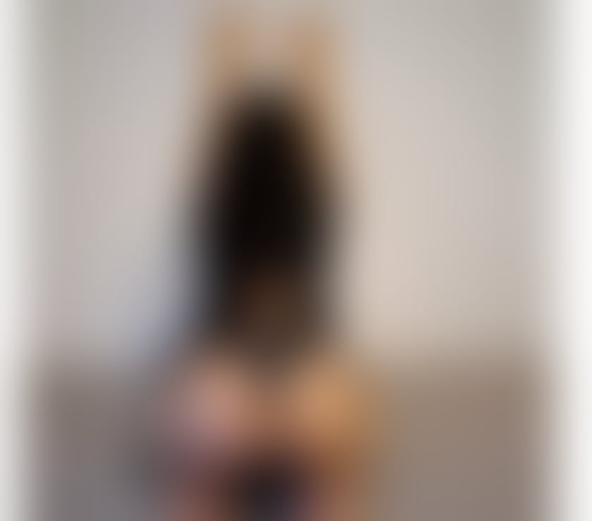 Escorts Bury Town Centre Bury - Photos for 🔥 BEST IN BURY 🔥