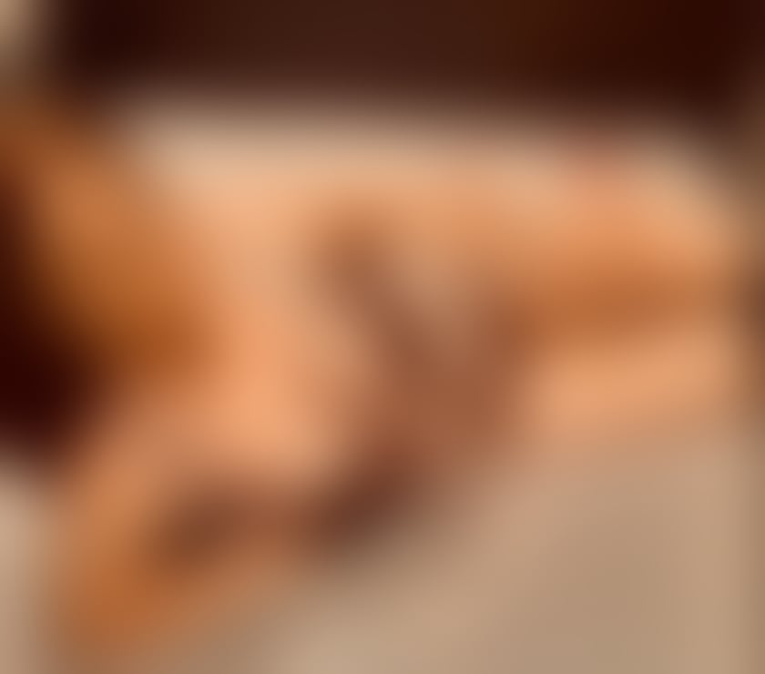 Escorts Bury Town Centre Bury - Photos for 👄🔥 BEST IN BURY 🔥👄
