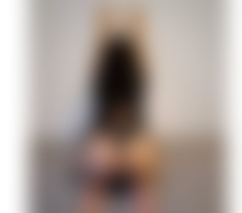 Escorts Bury Town Centre Bury - Photos for 🔥 BEST IN BURY 🔥