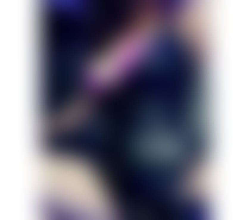 Escorts Bury Town Centre Bury - Photos for 🫦🔥 BEST IN BURY 🔥🫦