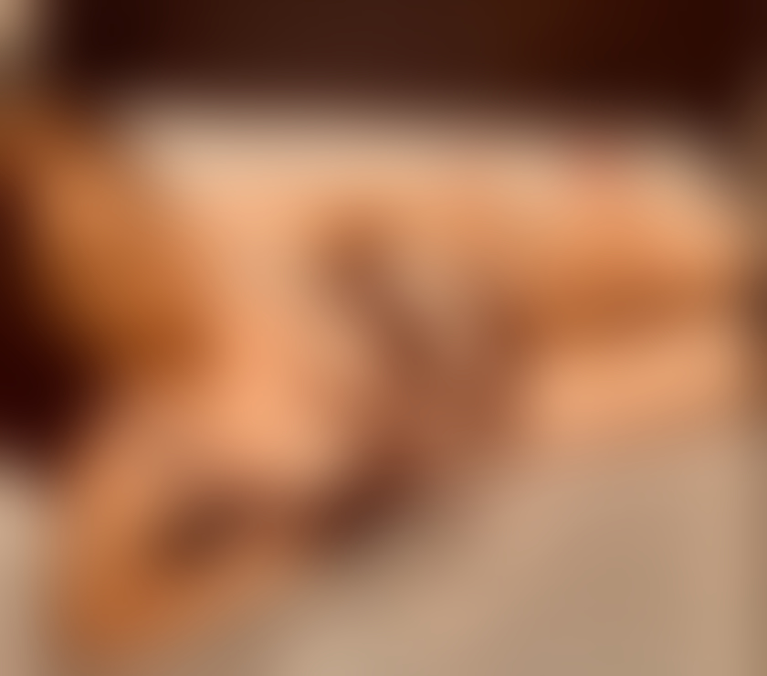 Photos for 👄🔥 BEST IN BURY 🔥👄