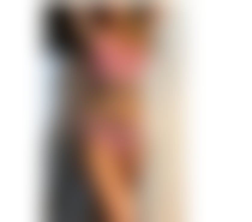 Escorts Bury Town Centre Bury - Photos for 🔥 BEST IN BURY 🔥