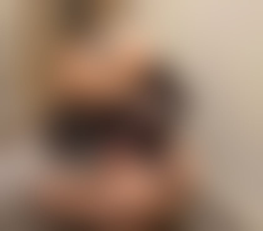 Escorts West Sussex Crawley - Photos for PATRICIA❤️NEW IN TOWN❤️100% REAL.PARTY GIRL