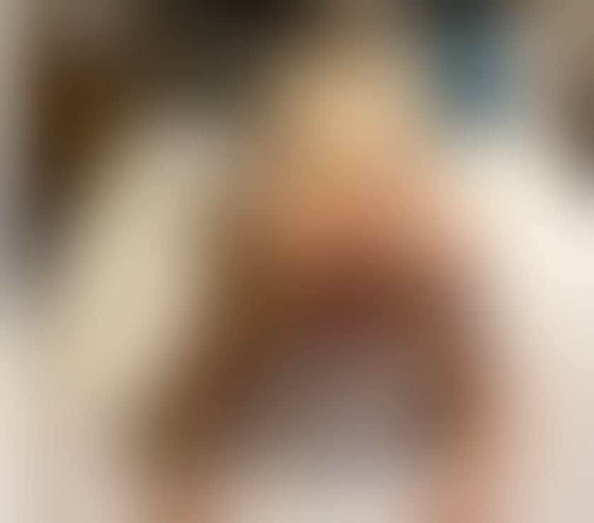 Escorts West Sussex Crawley - Photos for PATRICIA❤️NEW IN TOWN❤️100% REAL.PARTY GIRL