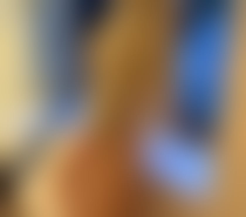 Escorts West Sussex Crawley - Photos for PATRICIA❤️NEW IN TOWN❤️100% REAL.PARTY GIRL