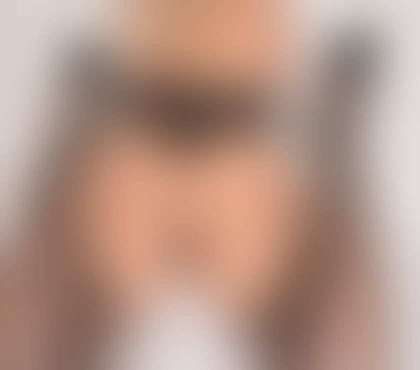 Escorts Brent Wembley - Brent - Photos for Polish Lady Aga Massage