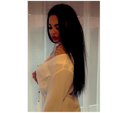 Adult Entertainment Chelmsford City Centre Chelmsford - Photos for Nasty girl new🥰