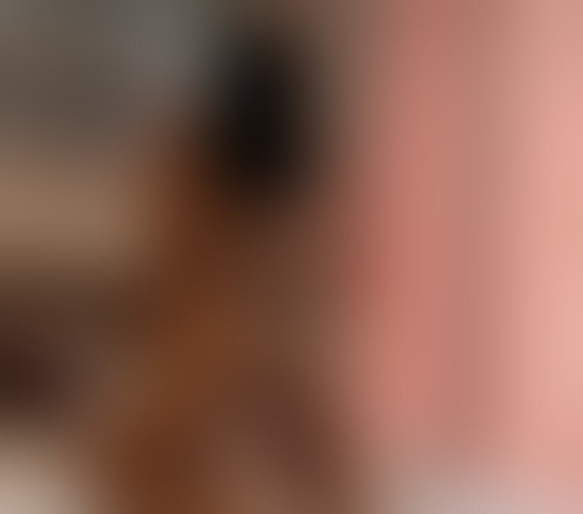  Escorts Norwich City Centre Norwich - Photos for ana new here please call me 🔞