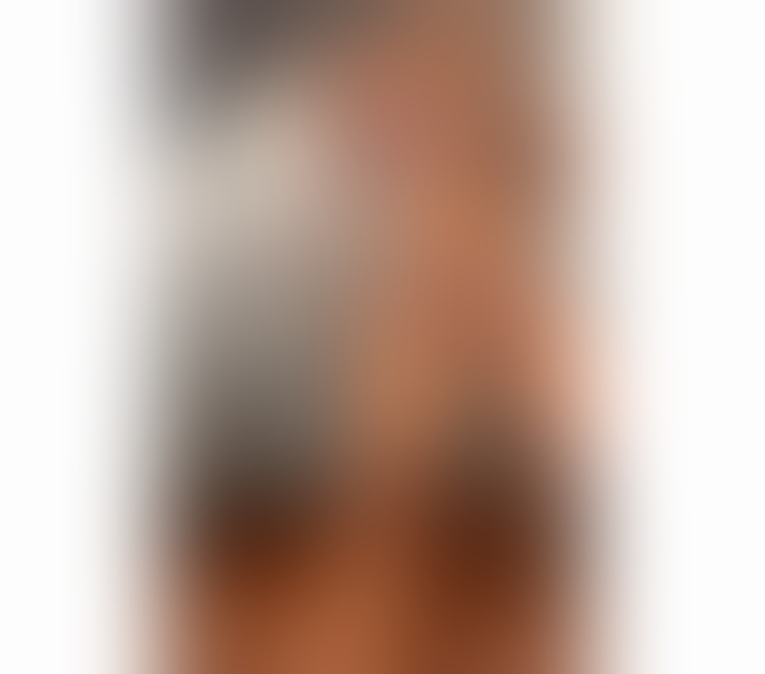 Escorts Lincolnshire North East Lincolnshire - Photos for 🥳🍑ALL SERVICES Party Girl! Love Enjoy Together🥳🍑