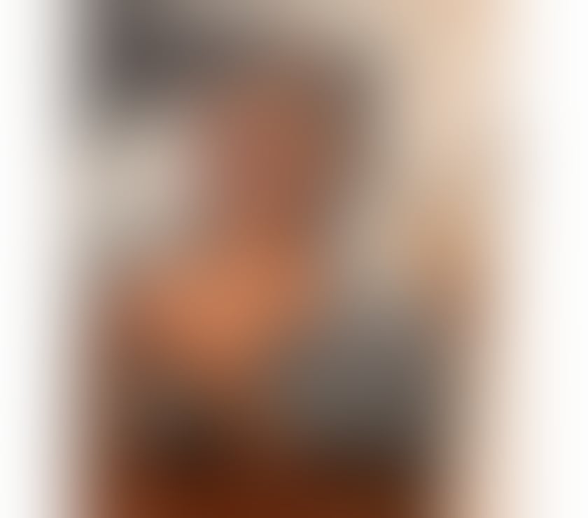 Escorts Lincolnshire North East Lincolnshire - Photos for 🥳🍑ALL SERVICES Party Girl! Love Enjoy Together🥳🍑