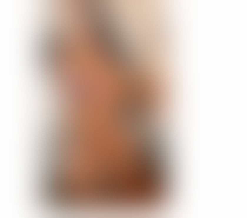 Escorts Lincolnshire North East Lincolnshire - Photos for 🥳🍑ALL SERVICES Party Girl! Love Enjoy Together🥳🍑