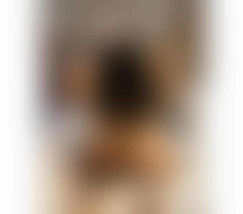  Escorts & Erotic Massage Grimsby North East Lincolnshire - Photos for 🥳🍑ALL SERVICES Party Girl! Love Enjoy Together🥳🍑