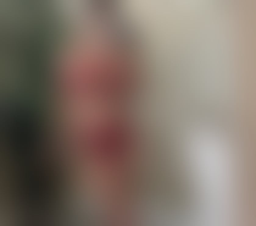 Escorts Lincolnshire North East Lincolnshire - Photos for 🔥💋THE BEST LATINA😍 💦❤️ ZARA 😈