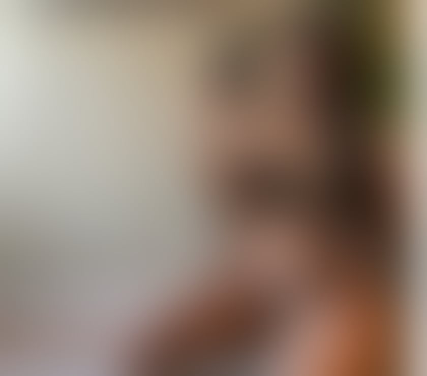 Escorts Lincolnshire North East Lincolnshire - Photos for 🔥💋THE BEST LATINA😍 💦❤️ ZARA 😈
