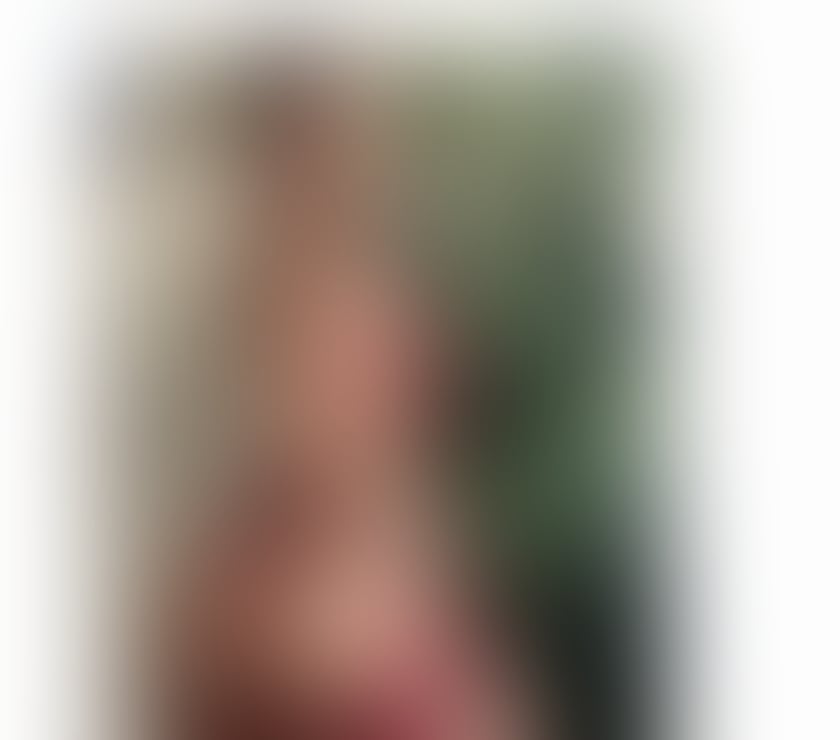 Escorts Lincolnshire North East Lincolnshire - Photos for 🔥💋THE BEST LATINA😍 💦❤️ ZARA 😈