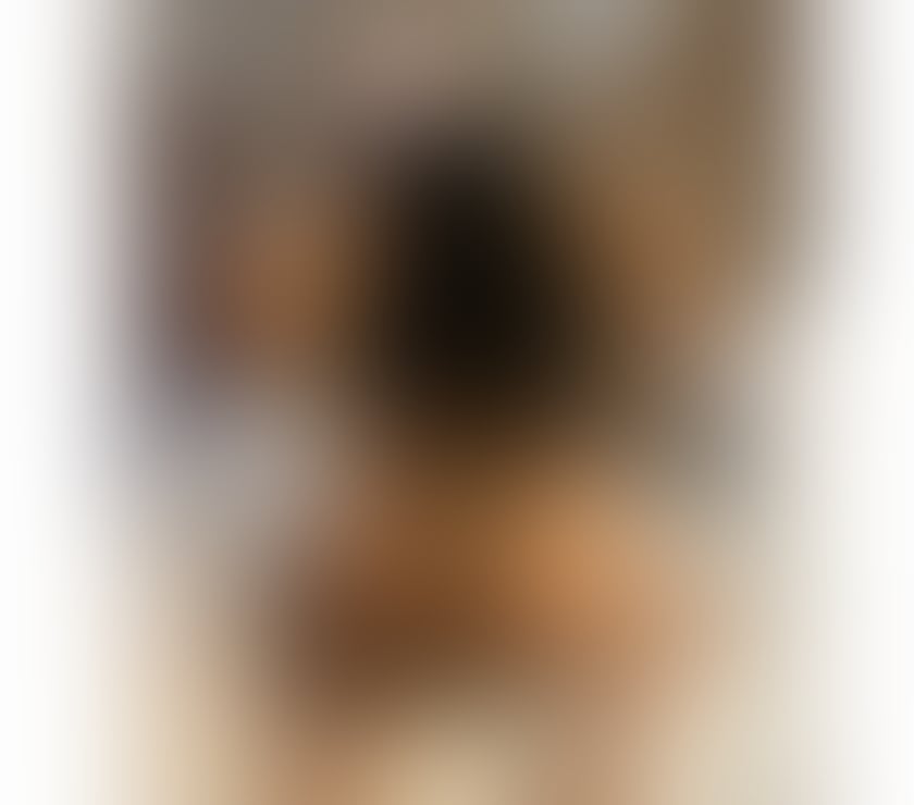 Escorts Lincolnshire North East Lincolnshire - Photos for 💛Girlfriend Experience Full Service no Rush💦💛