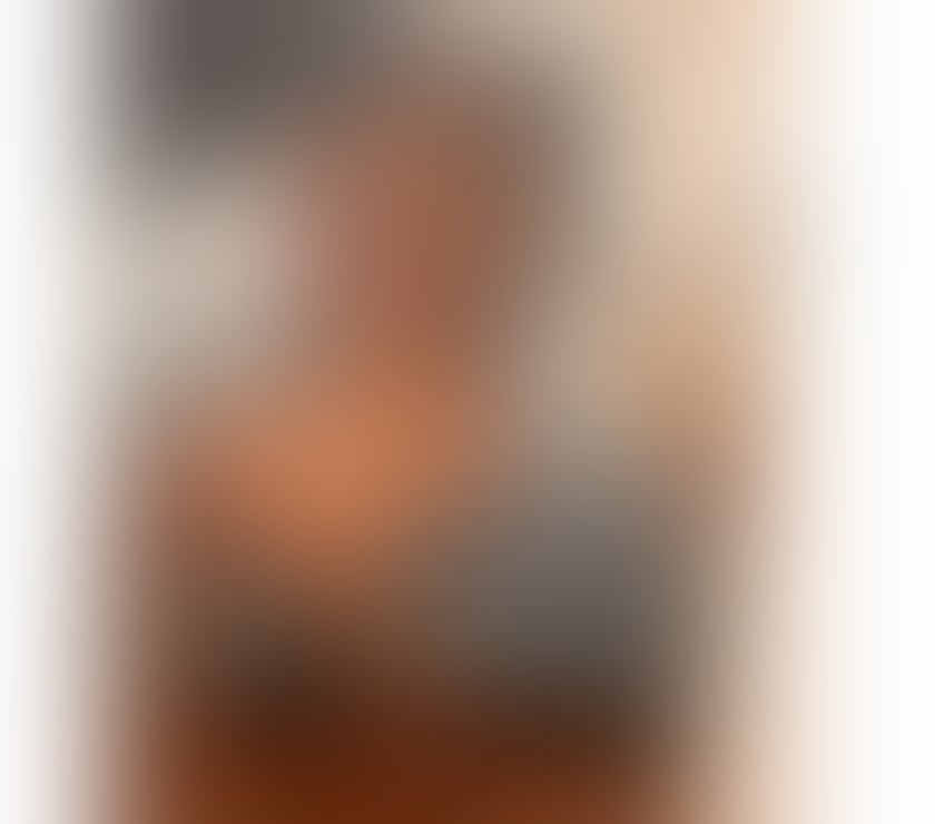  Escorts Cleethorpes North East Lincolnshire - Photos for 💛Girlfriend Experience Full Service no Rush💦💛
