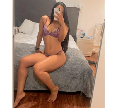  Escorts Cleethorpes North East Lincolnshire - Photos for 💛Girlfriend Experience Full Service no Rush💦💛