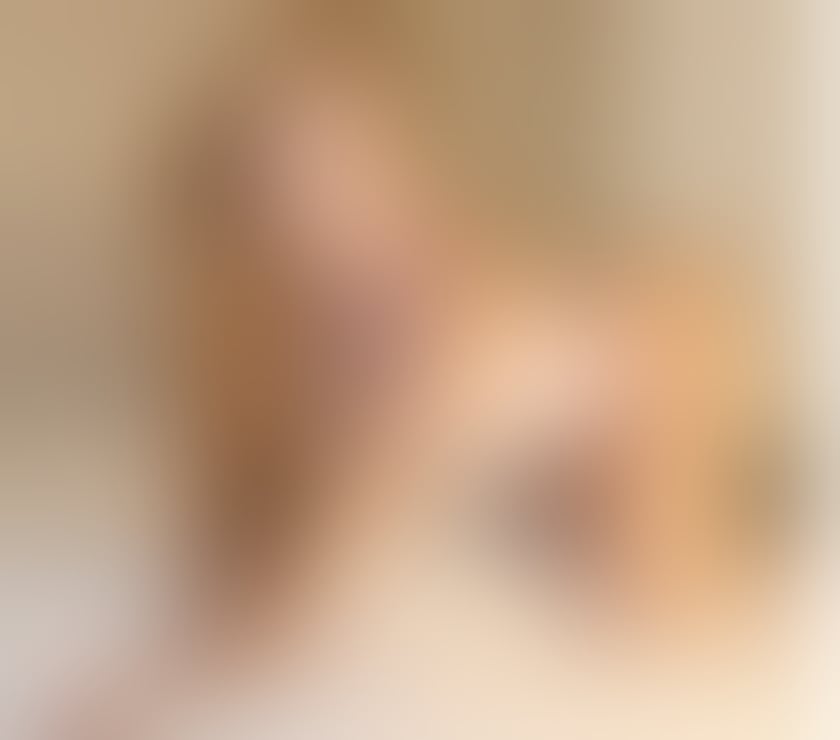 Escorts Gloucestershire Cheltenham - Photos for 🇧🇷MARIA CUTE AND SWEET😍😍💋NEW IN TOWN!🇧🇷