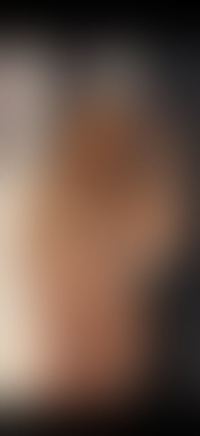Escorts Gloucestershire Cheltenham -