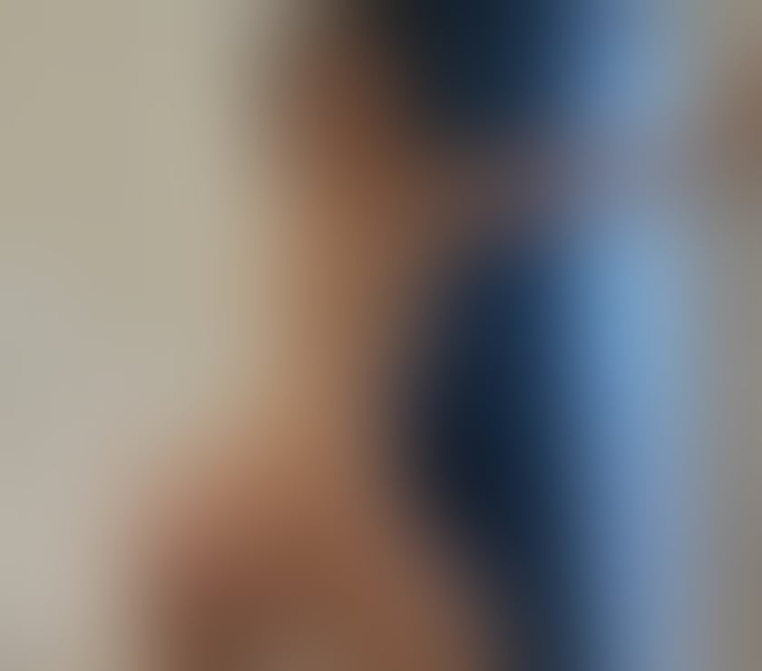 Escorts Gloucestershire Cheltenham - Photos for 🇧🇷MARIA CUTE AND SWEET😍😍💋NEW IN TOWN!🇧🇷