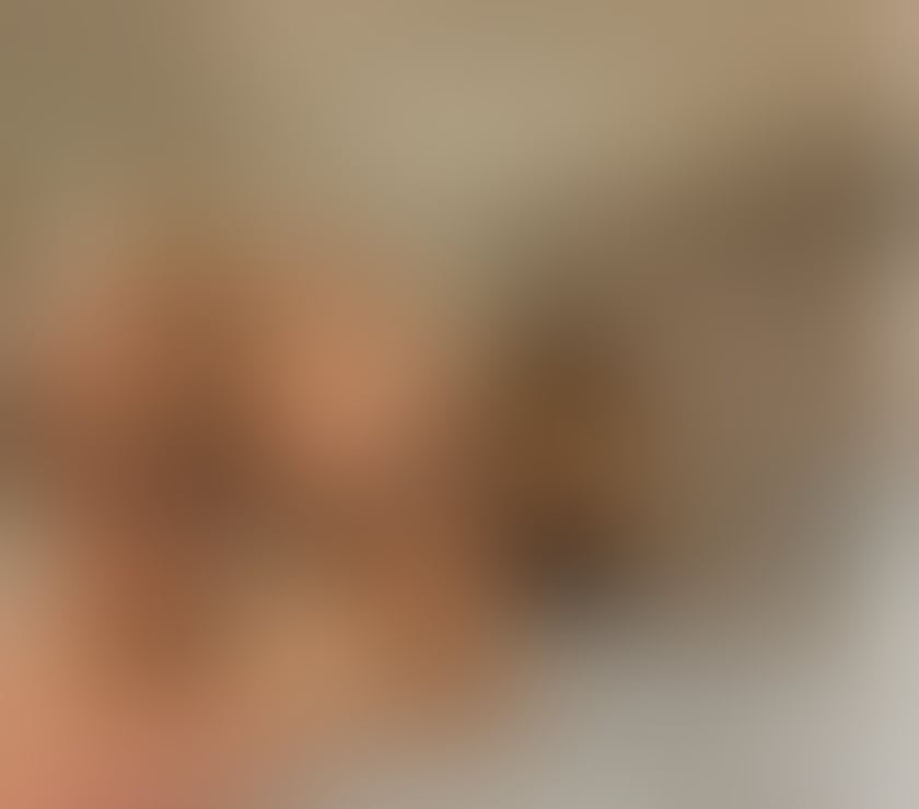 Escorts Gloucestershire Cheltenham - Photos for 🇧🇷MARIA CUTE AND SWEET😍😍💋NEW IN TOWN!🇧🇷