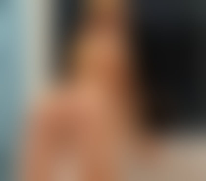 Escorts Gloucestershire Cheltenham - Photos for 🇧🇷MARIA CUTE AND SWEET😍😍💋NEW IN TOWN!🇧🇷