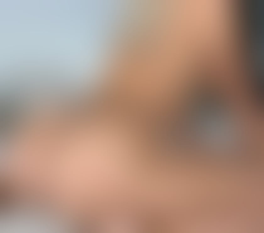 Escorts East London Bromley - East London - Photos for PATRICIA❤️NEW IN TOWN❤️100% REAL PARTY GIRL