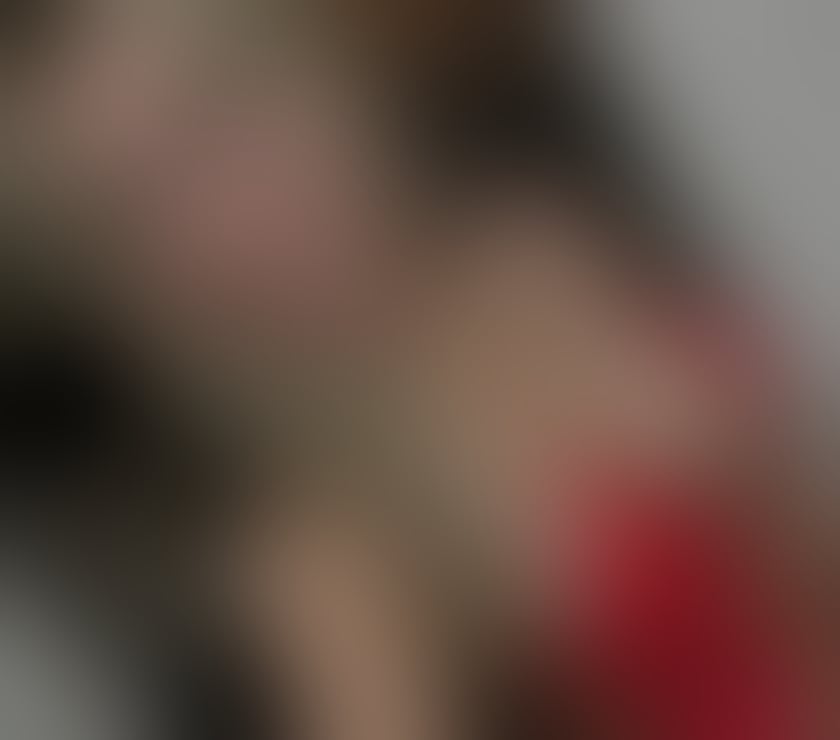 Escorts East Sussex Wealden - Photos for PATRICIA❤️NEW IN TOWN❤️100% REAL PARTY GIRL