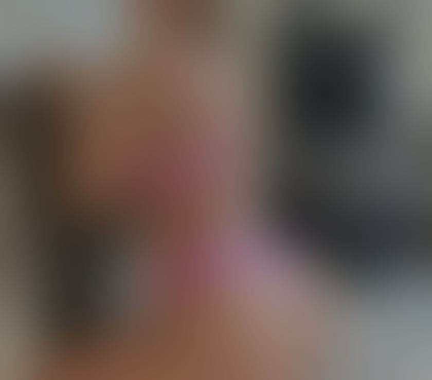 Escorts Crowborough Wealden - Photos for PATRICIA❤️NEW IN TOWN❤️100% REAL PARTY GIRL