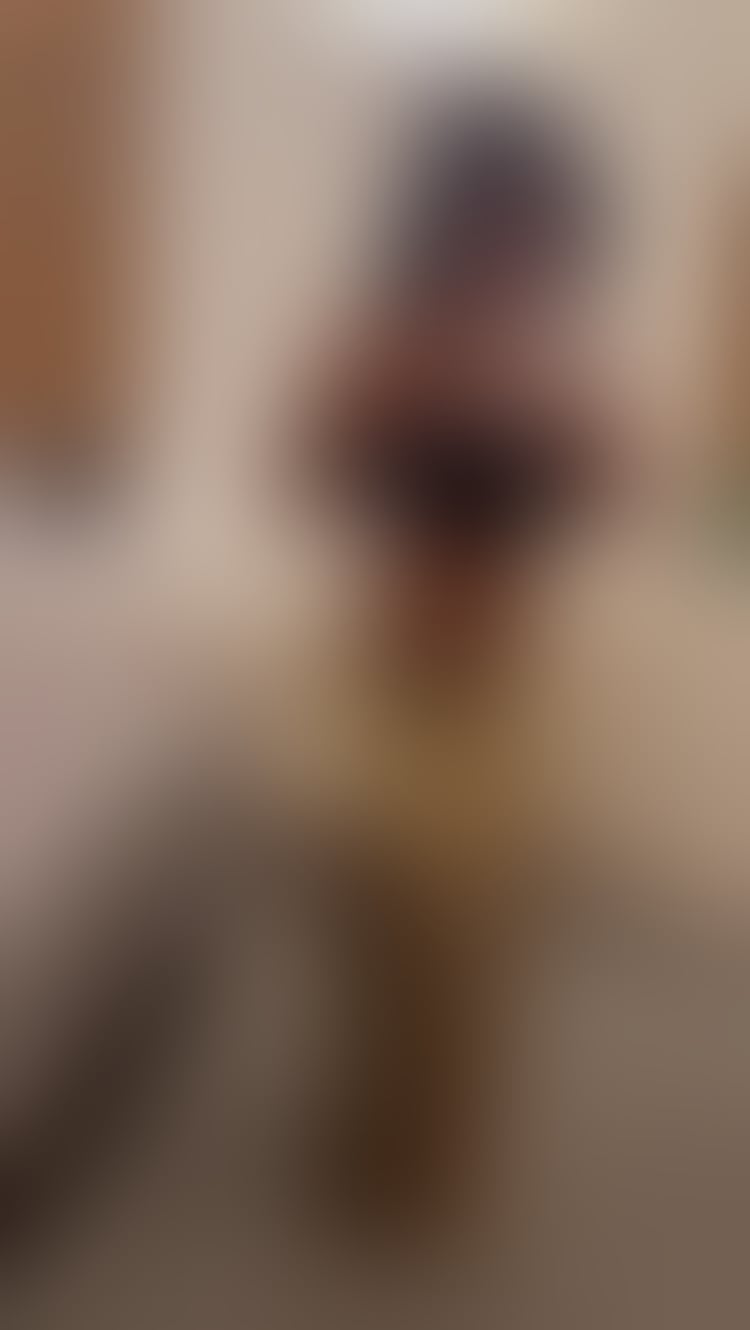 Escorts Essex Chelmsford -